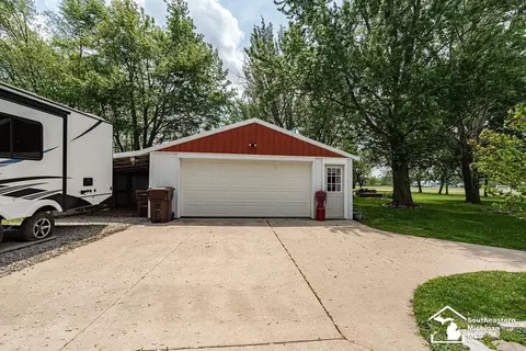 Other - 1584 E Newburg, Carleton, MI 48117 photo 2 of 10
