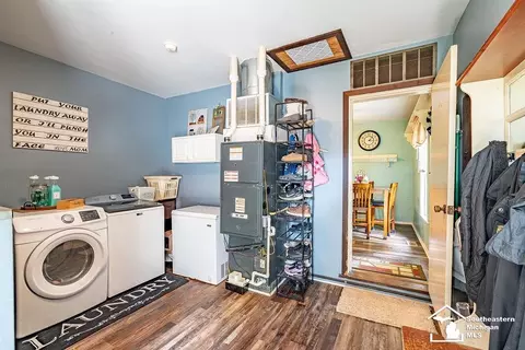 Other - 1584 E Newburg, Carleton, MI 48117 photo 7 of 10
