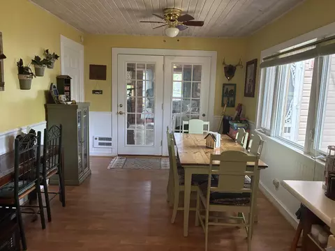 Dining - 5882 Lakeside, Gladwin, MI 48624 photo 1 of 1