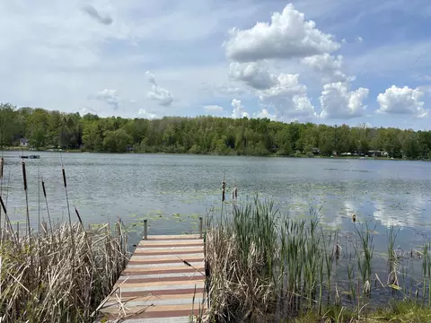 View/Area - 5882 Lakeside, Gladwin, MI 48624 photo 2 of 2