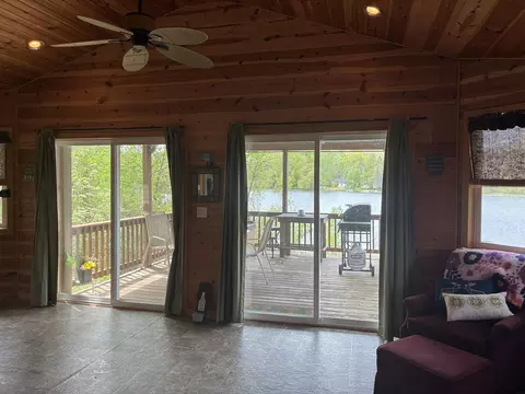 Other - 5882 Lakeside, Gladwin, MI 48624 photo 2 of 4
