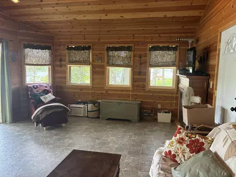Other - 5882 Lakeside, Gladwin, MI 48624 photo 3 of 4