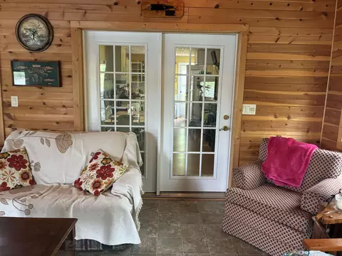 Other - 5882 Lakeside, Gladwin, MI 48624 photo 4 of 4