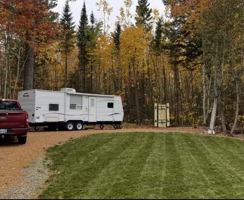 23338 N Us Highway 23, Millersburg, MI 49759