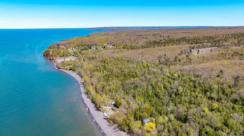 tbd A Upper Freda Shrs, Atlantic Mine, MI 49905