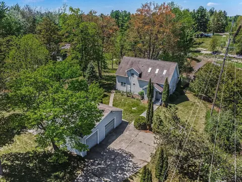 1019 Siesta, Gladwin, MI 48624