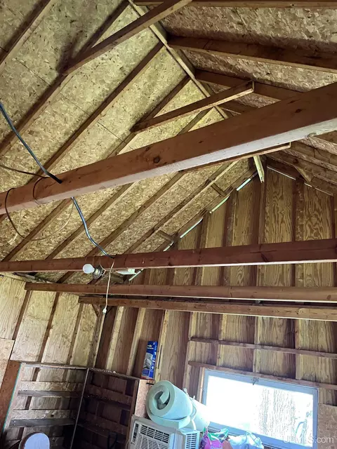 Other - 702 Wabash, Ishpeming, MI 49849 photo 20 of 21