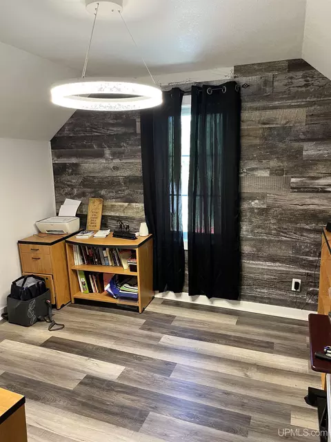 Other - 702 Wabash, Ishpeming, MI 49849 photo 13 of 21