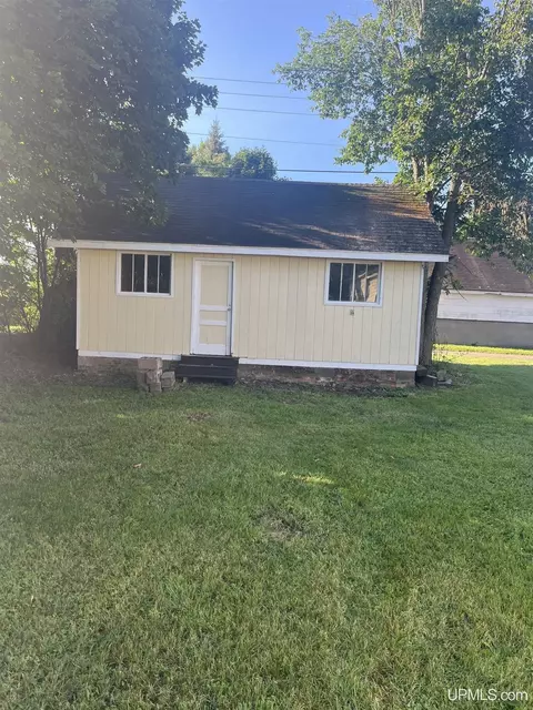 Other - 702 Wabash, Ishpeming, MI 49849 photo 15 of 21