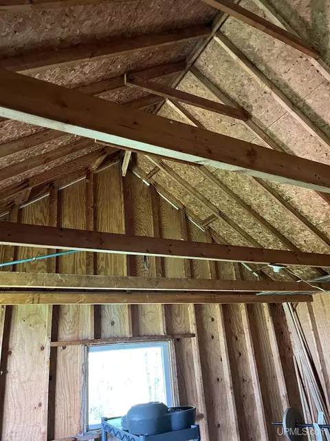Other - 702 Wabash, Ishpeming, MI 49849 photo 21 of 21