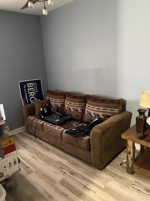 Other - 702 Wabash, Ishpeming, MI 49849 photo 8 of 21