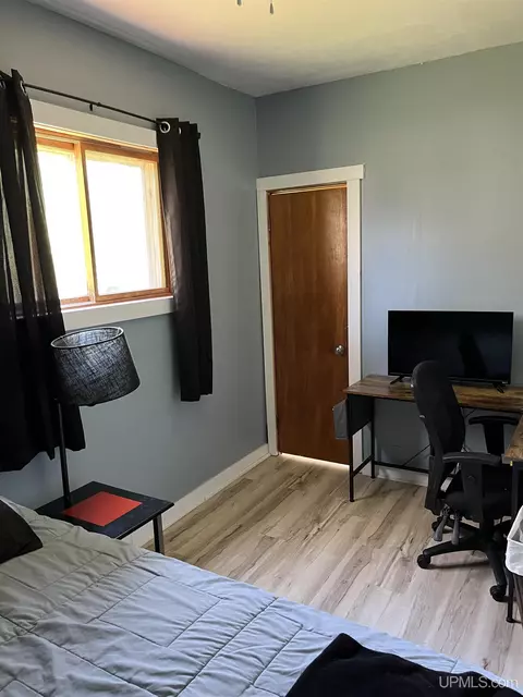 Other - 702 Wabash, Ishpeming, MI 49849 photo 5 of 21
