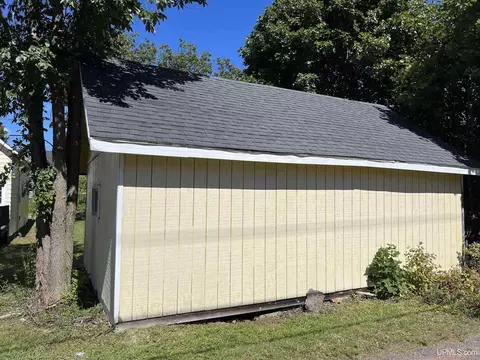 Other - 702 Wabash, Ishpeming, MI 49849 photo 17 of 21