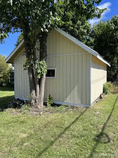 Other - 702 Wabash, Ishpeming, MI 49849 photo 16 of 21