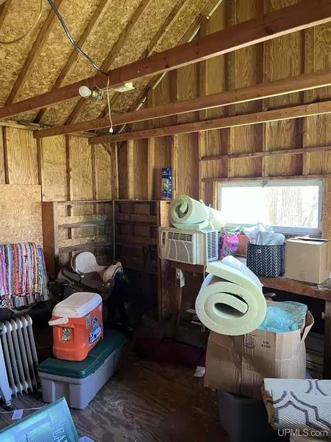 Other - 702 Wabash, Ishpeming, MI 49849 photo 18 of 21