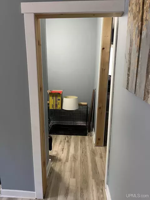 Other - 702 Wabash, Ishpeming, MI 49849 photo 7 of 21