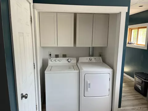 Other - 702 Wabash, Ishpeming, MI 49849 photo 1 of 21