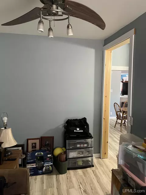 Other - 702 Wabash, Ishpeming, MI 49849 photo 9 of 21
