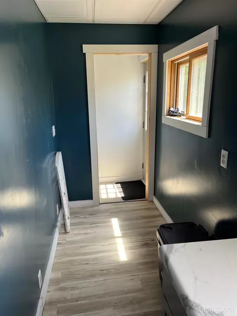 Other - 702 Wabash, Ishpeming, MI 49849 photo 4 of 21