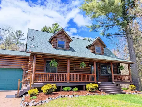 1575 N Baldwin, Negaunee, MI 49866