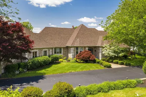 1573 W Erie, Temperance, MI 48182