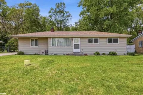 52647 Brentwood, Shelby Township, MI 48316