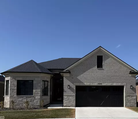 55103 Saint Paul, Macomb, MI 48042