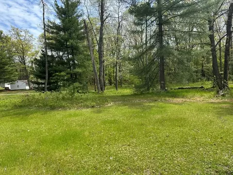 Exterior - 1197 Pineview, Harrison, MI 48625 photo 6 of 10