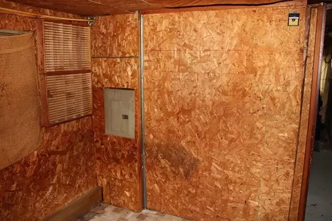 Other - 1197 Pineview, Harrison, MI 48625 photo 3 of 4