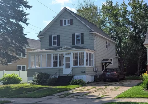 729 E Pabst, Ironwood, MI 49938