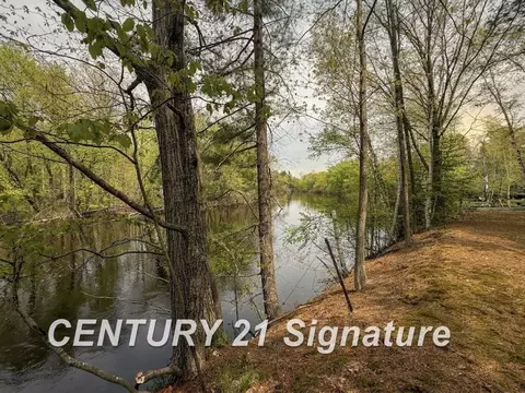 View/Area - 4416 River, Sears, MI 49679 photo 2 of 3