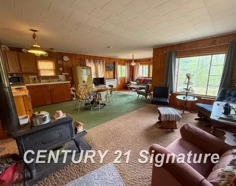 Other - 4416 River, Sears, MI 49679 photo 1 of 2