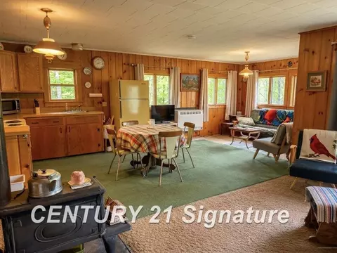 Other - 4416 River, Sears, MI 49679 photo 2 of 2