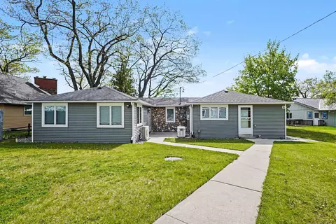 1220 N Huron, Tawas City, MI 48763
