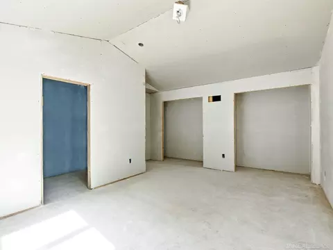 Bedroom - 3203 Fruit, Algonac, MI 48001 photo 1 of 10