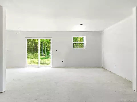 Living - 3203 Fruit, Algonac, MI 48001 photo 1 of 7
