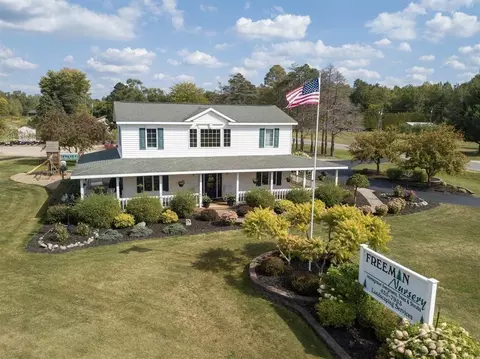 4997 S M-18, Beaverton, MI 48612