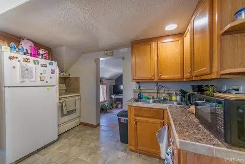 Other - 115 Chestnut, Munising, MI 49862 photo 3 of 5