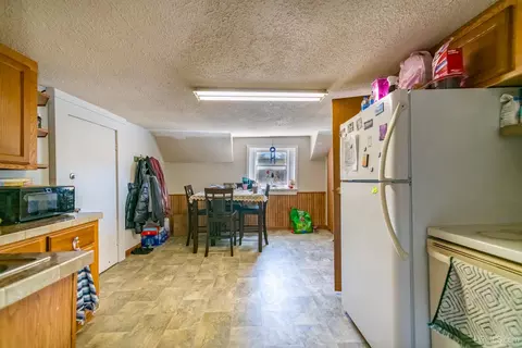 Other - 115 Chestnut, Munising, MI 49862 photo 4 of 5