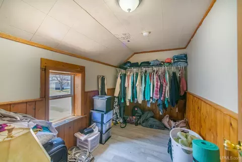 Other - 115 Chestnut, Munising, MI 49862 photo 5 of 5
