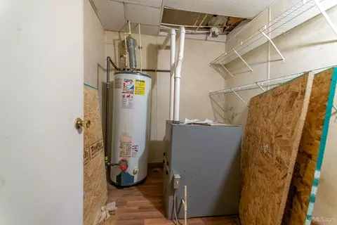 Other - 115 Chestnut, Munising, MI 49862 photo 2 of 5