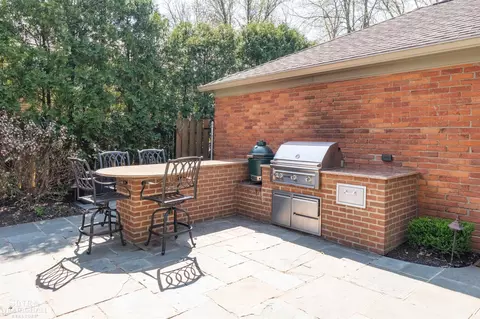 Other - 578 Heather, Grosse Pointe Woods, MI 48236 photo 18 of 24