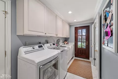Other - 578 Heather, Grosse Pointe Woods, MI 48236 photo 6 of 24
