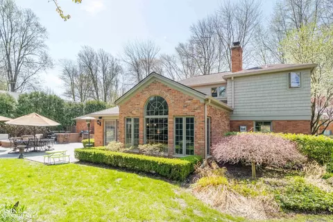 Other - 578 Heather, Grosse Pointe Woods, MI 48236 photo 22 of 24