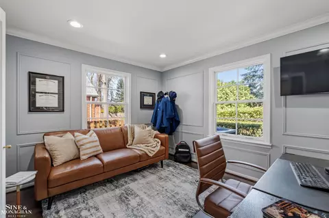 Other - 578 Heather, Grosse Pointe Woods, MI 48236 photo 4 of 24