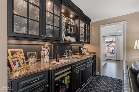 Other - 578 Heather, Grosse Pointe Woods, MI 48236 photo 1 of 24