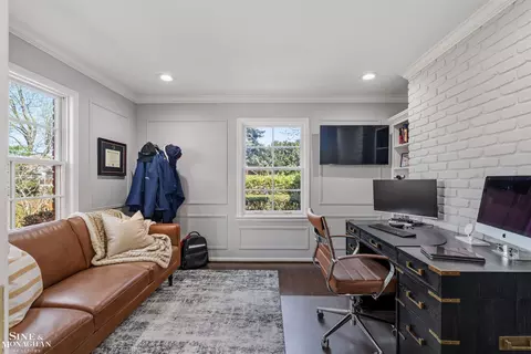 Other - 578 Heather, Grosse Pointe Woods, MI 48236 photo 2 of 24
