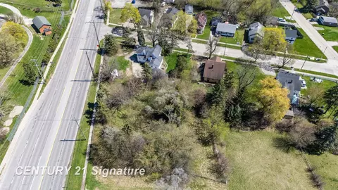 1911 Lincoln, Saginaw, MI 48601