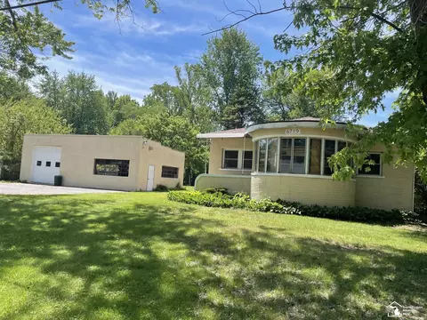 6719 Summerfield, Temperance, MI 48182