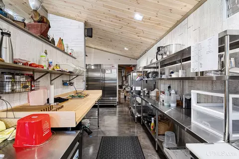 319 E Superior, Munising, MI 49862 photo 33